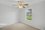 340 Mccumber Drive - Photo 24