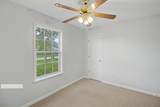 340 Mccumber Drive - Photo 25