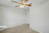 340 Mccumber Drive - Photo 26