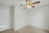 340 Mccumber Drive - Photo 27