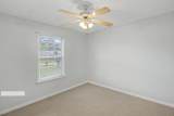 340 Mccumber Drive - Photo 28