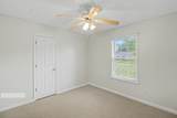 340 Mccumber Drive - Photo 29