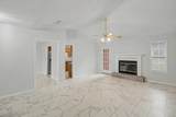 340 Mccumber Drive - Photo 3