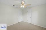 340 Mccumber Drive - Photo 30