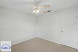 340 Mccumber Drive - Photo 31