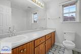 340 Mccumber Drive - Photo 32