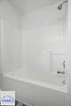 340 Mccumber Drive - Photo 33