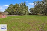 340 Mccumber Drive - Photo 34