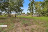 340 Mccumber Drive - Photo 35