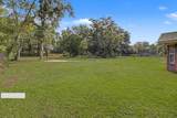 340 Mccumber Drive - Photo 36