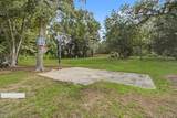 340 Mccumber Drive - Photo 37