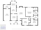 340 Mccumber Drive - Photo 38