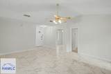 340 Mccumber Drive - Photo 4