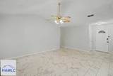 340 Mccumber Drive - Photo 5
