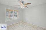 340 Mccumber Drive - Photo 6