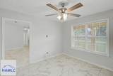340 Mccumber Drive - Photo 7
