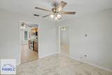 340 Mccumber Drive - Photo 8