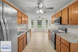 340 Mccumber Drive - Photo 9