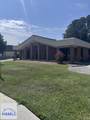 123 General Screven Way - Photo 2