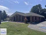 123 General Screven Way - Photo 4