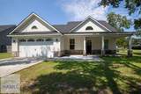 504 Railroad Street - Photo 1