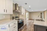 3375 Handy Kennedy Road - Photo 10