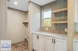 3375 Handy Kennedy Road - Photo 11