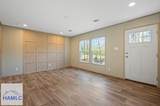 3375 Handy Kennedy Road - Photo 12
