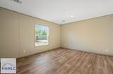3375 Handy Kennedy Road - Photo 13