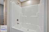 3375 Handy Kennedy Road - Photo 14