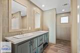 3375 Handy Kennedy Road - Photo 15