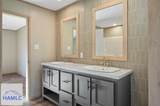 3375 Handy Kennedy Road - Photo 16