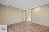 3375 Handy Kennedy Road - Photo 18