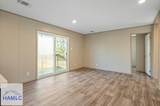 3375 Handy Kennedy Road - Photo 19