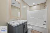 3375 Handy Kennedy Road - Photo 20