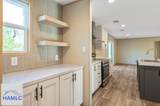3375 Handy Kennedy Road - Photo 21