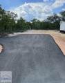 3375 Handy Kennedy Road - Photo 26