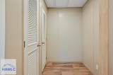 3375 Handy Kennedy Road - Photo 7