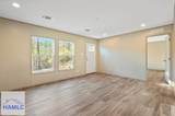 3375 Handy Kennedy Road - Photo 8