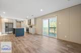 3375 Handy Kennedy Road - Photo 9