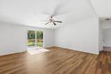 131 Haven Road - Photo 11