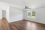 131 Haven Road - Photo 12