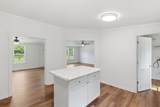 131 Haven Road - Photo 13
