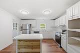 131 Haven Road - Photo 14