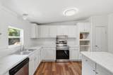 131 Haven Road - Photo 16