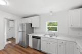 131 Haven Road - Photo 17