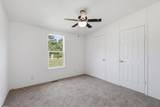 131 Haven Road - Photo 18
