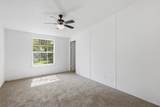 131 Haven Road - Photo 19