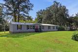 131 Haven Road - Photo 2