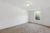 131 Haven Road - Photo 20